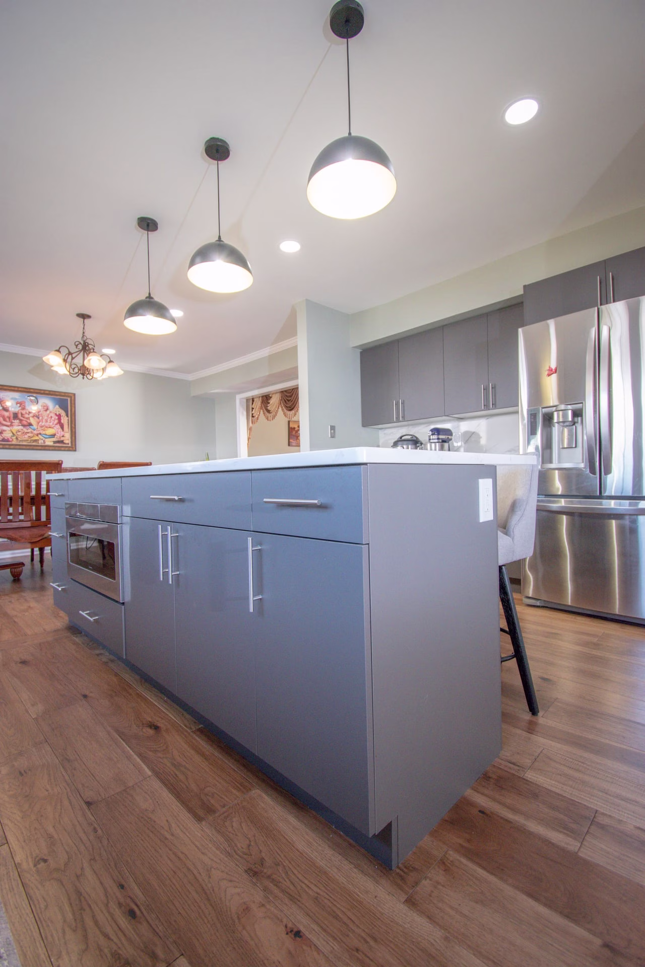 kitchen-remodeling-nassour-creations-03